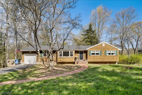 $5,000 | 37 Lurline Drive, Bernards, NJ 07920