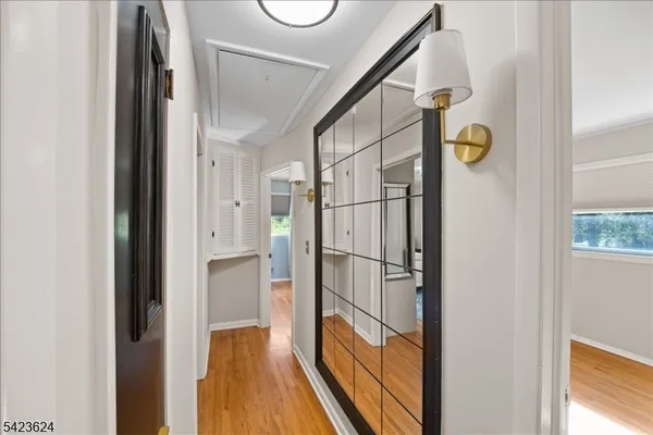 a utility room with sink dryer and washer