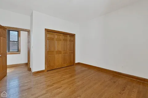 $4,000 | 4544 North Western Avenue, Unit 2, Chicago, IL 60625