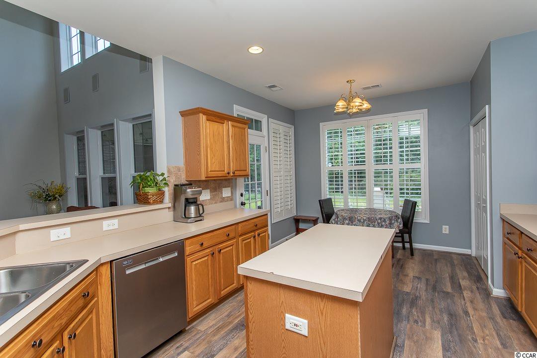 2453 Windmill Way Myrtle Beach, SC 29579 - Photo 13 of 40 Gallery Image 13
