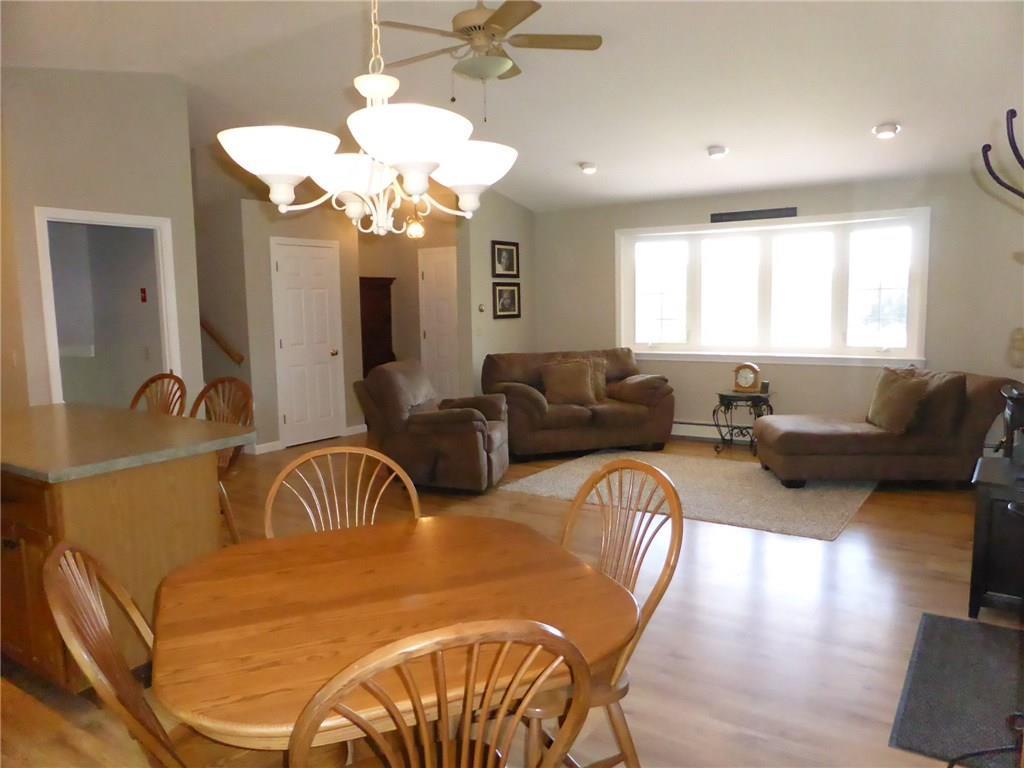 278 Sebago Lake Road Gorham, ME 04038 - Photo 17 of 35 Photo