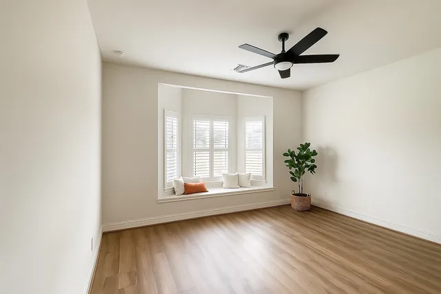 $284,900 | 25696 John Wayne Drive, Splendora, TX 77372