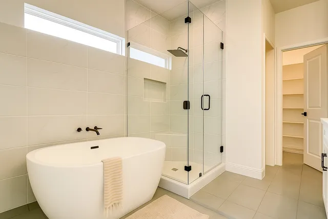 $284,900 | 25696 John Wayne Drive, Splendora, TX 77372