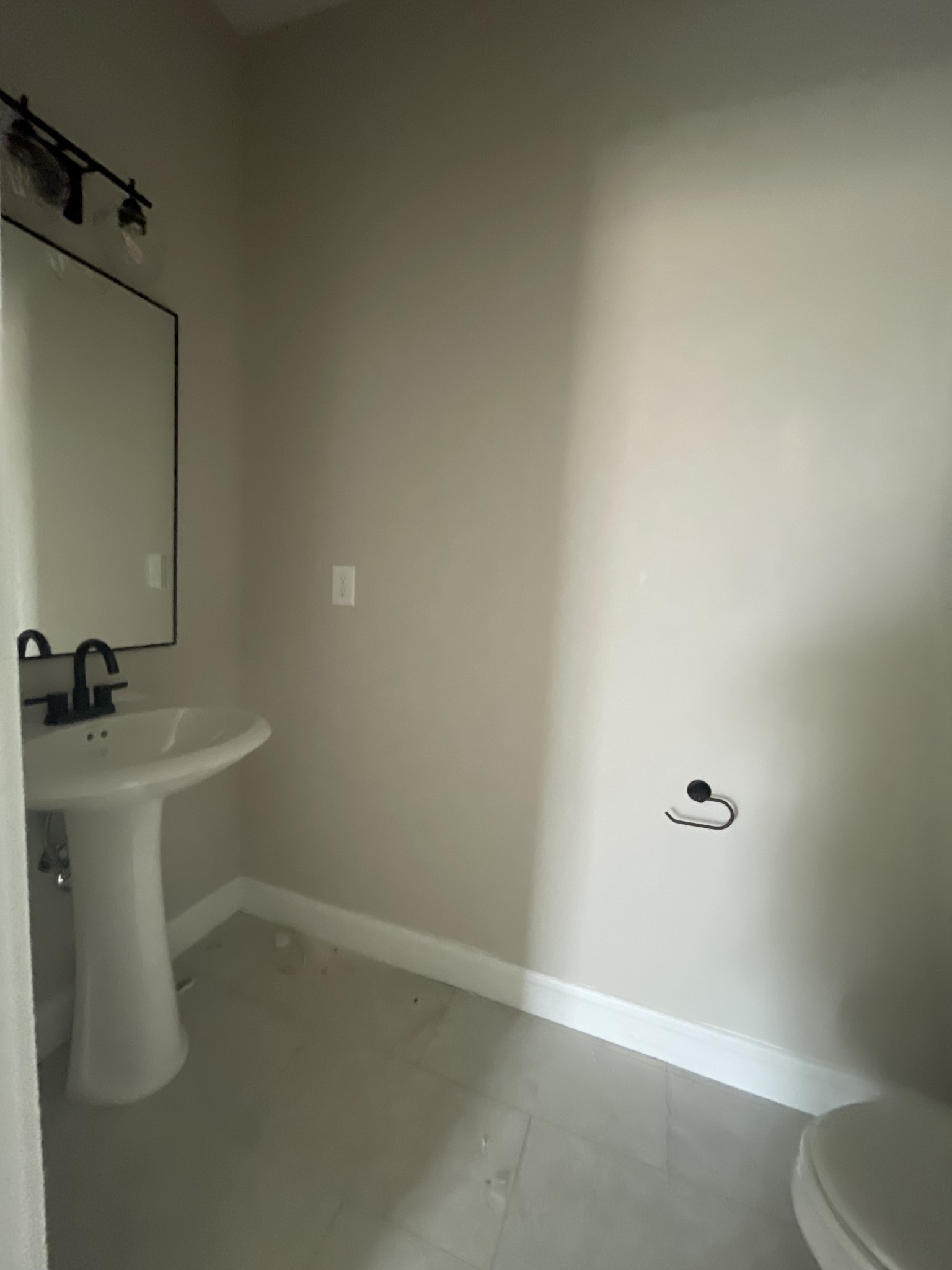 857 Burley Barn Road Clarksville, TN 37042 - Photo 14 of 34