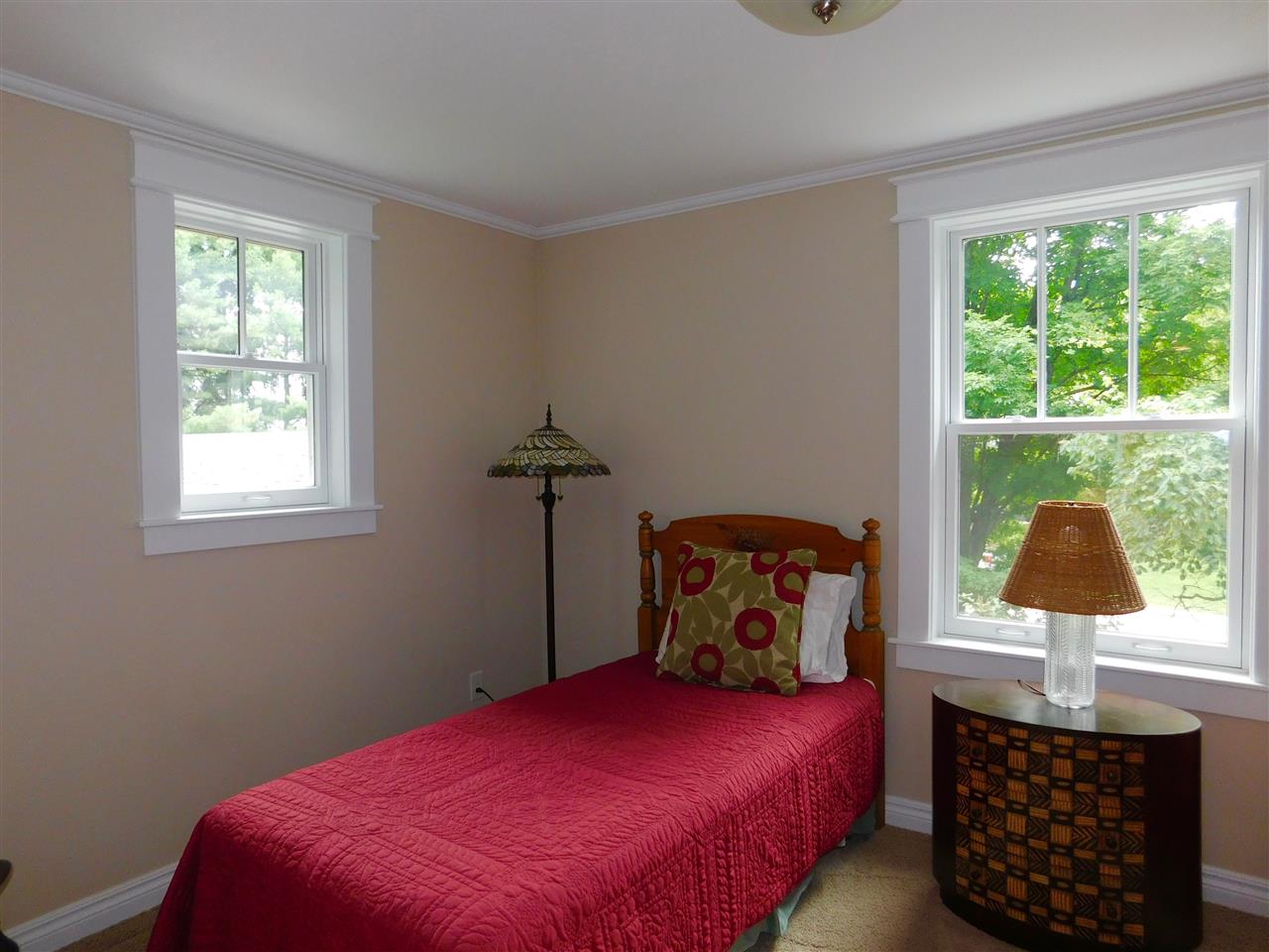 11171 Bluff Road Traverse City, MI 49686 - Photo 56 of 62 1877598-55.JPG