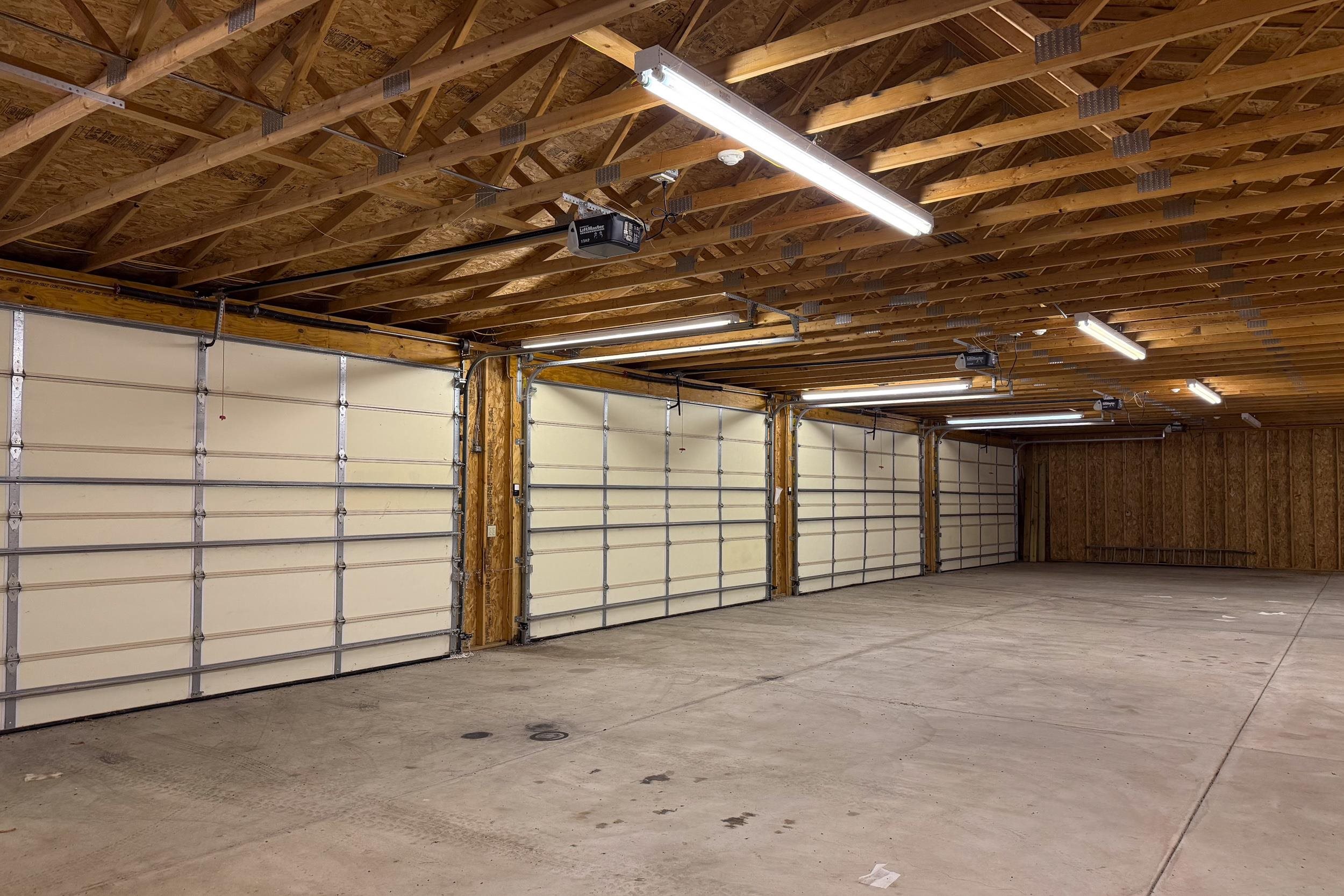 6540 Yale Bridge Road Rockton, IL 61072 - Photo 54 of 55 Gallery Image 54