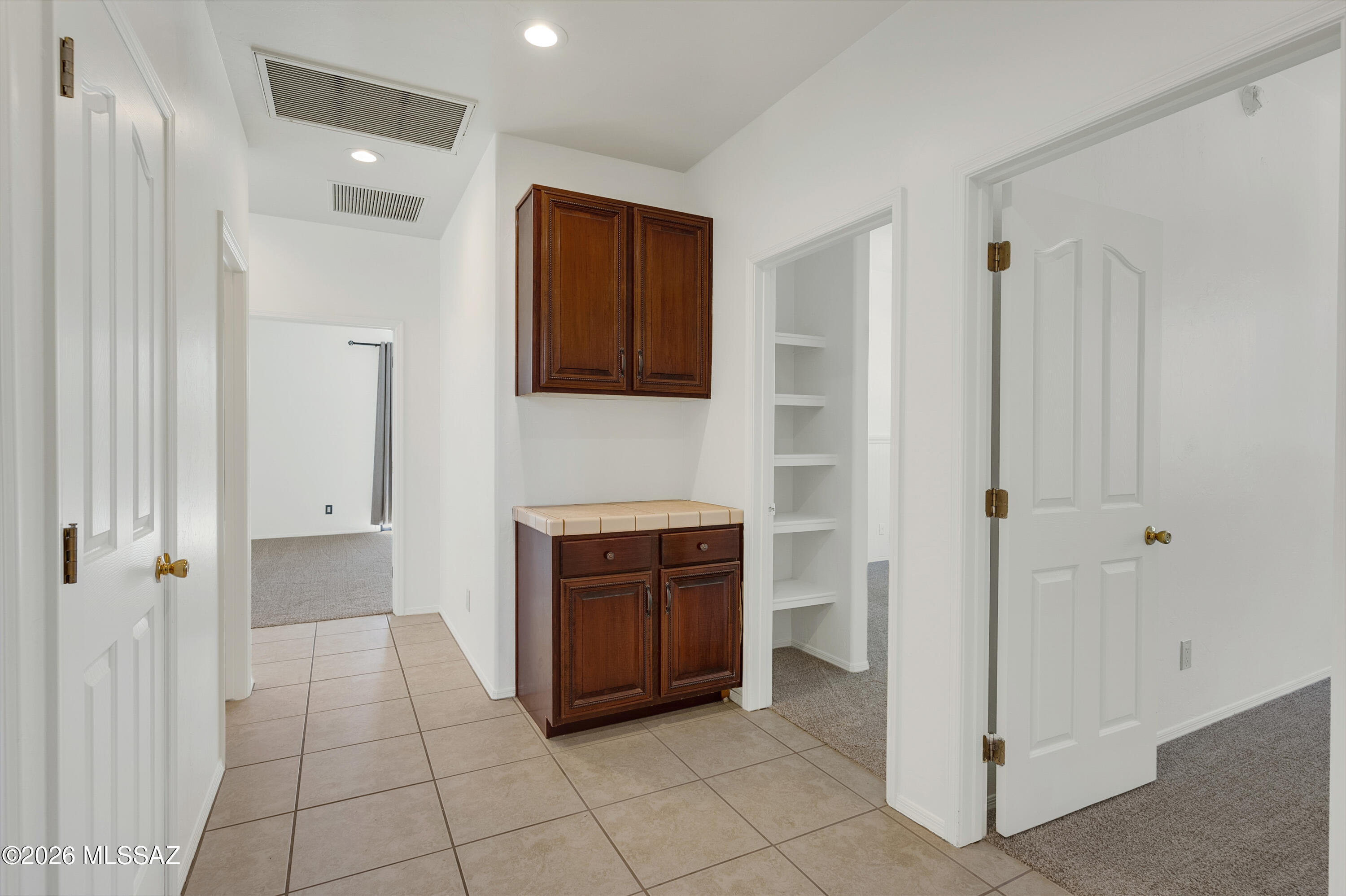 3331 West Hardy Road Tucson, AZ 85742 - Photo 24 of 36 Gallery Image 24