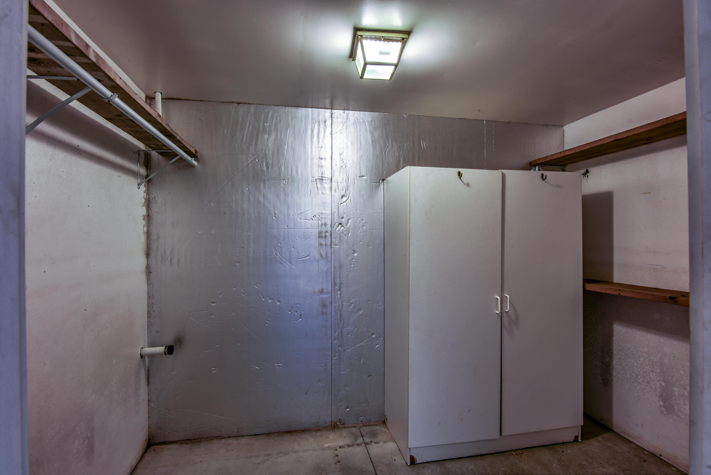 765 Main Street Readfield, ME 04355 - Photo 92 of 114 108999gr-127