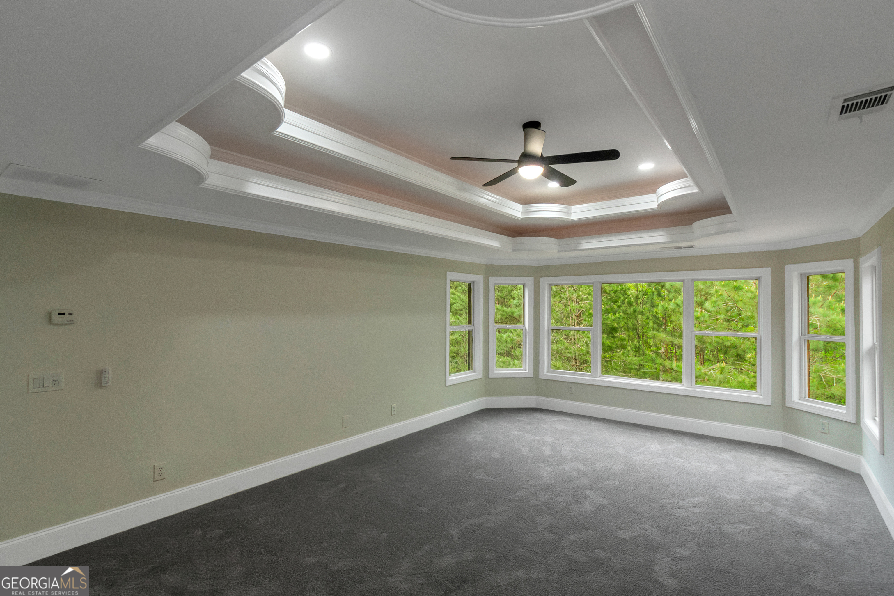 6048 Golf View Crossing Locust Grove, GA 30248 - Photo 23 of 32 Gallery Image 23