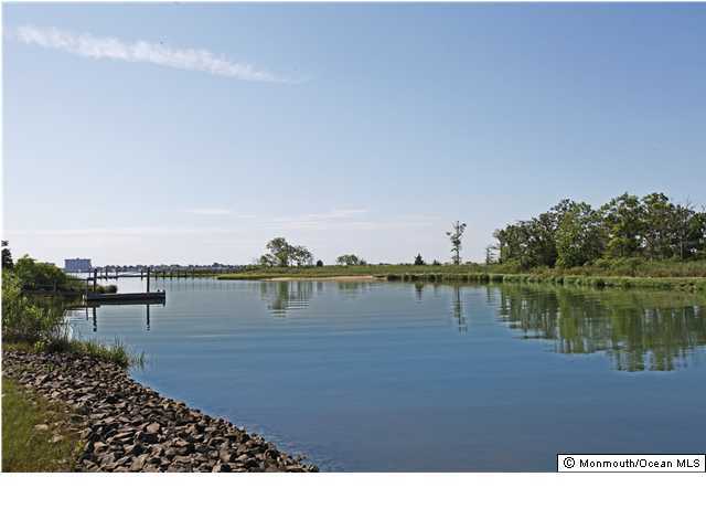 8 Edwards Point Road Rumson, NJ 07760 - Photo 3 of 3 Additional Photo