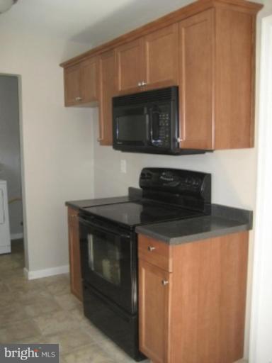 8112 Riggs Road Hyattsville, MD 20783 - Photo 5 of 9 Kitchen #2