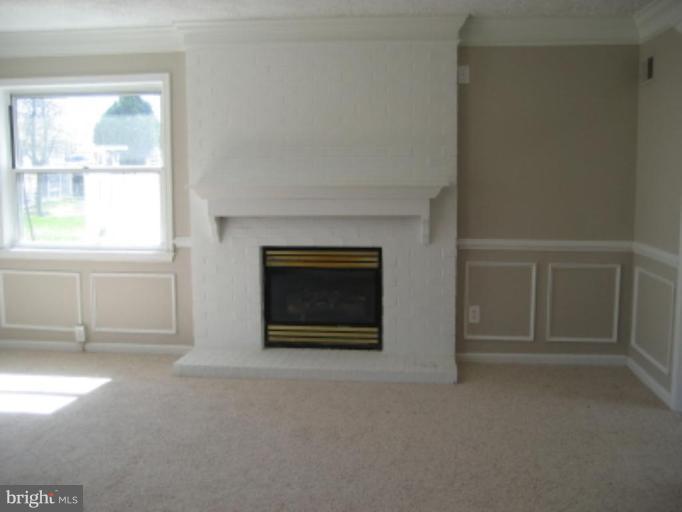 8112 Riggs Road Hyattsville, MD 20783 - Photo 7 of 9 Living Room #2