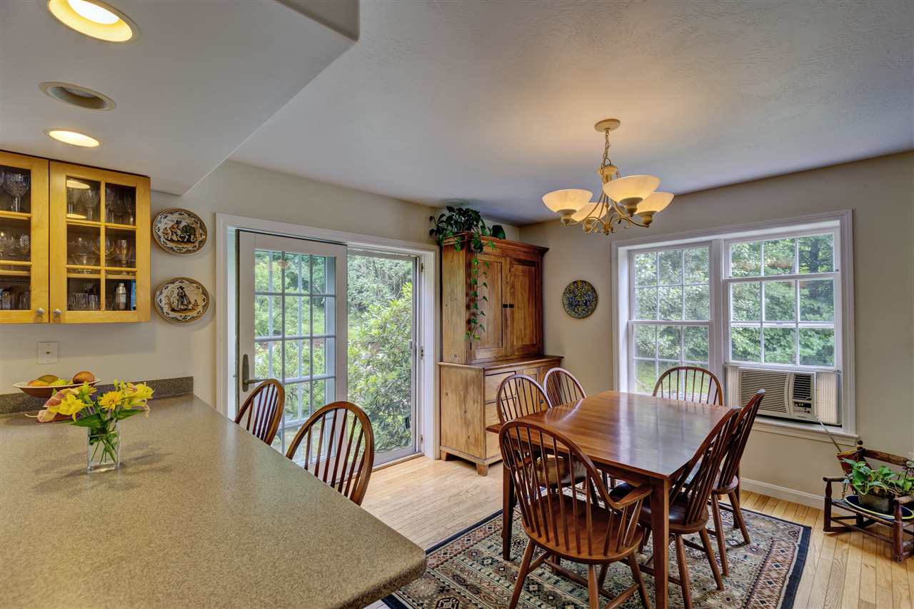 52 Richards Road Newbury, NH 03255 - Photo 11 of 37