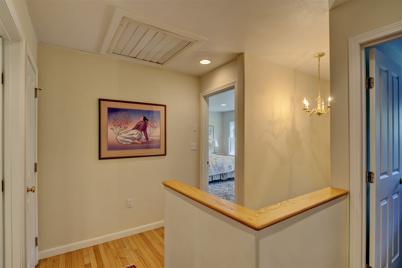 52 Richards Road Newbury, NH 03255 - Photo 14 of 37