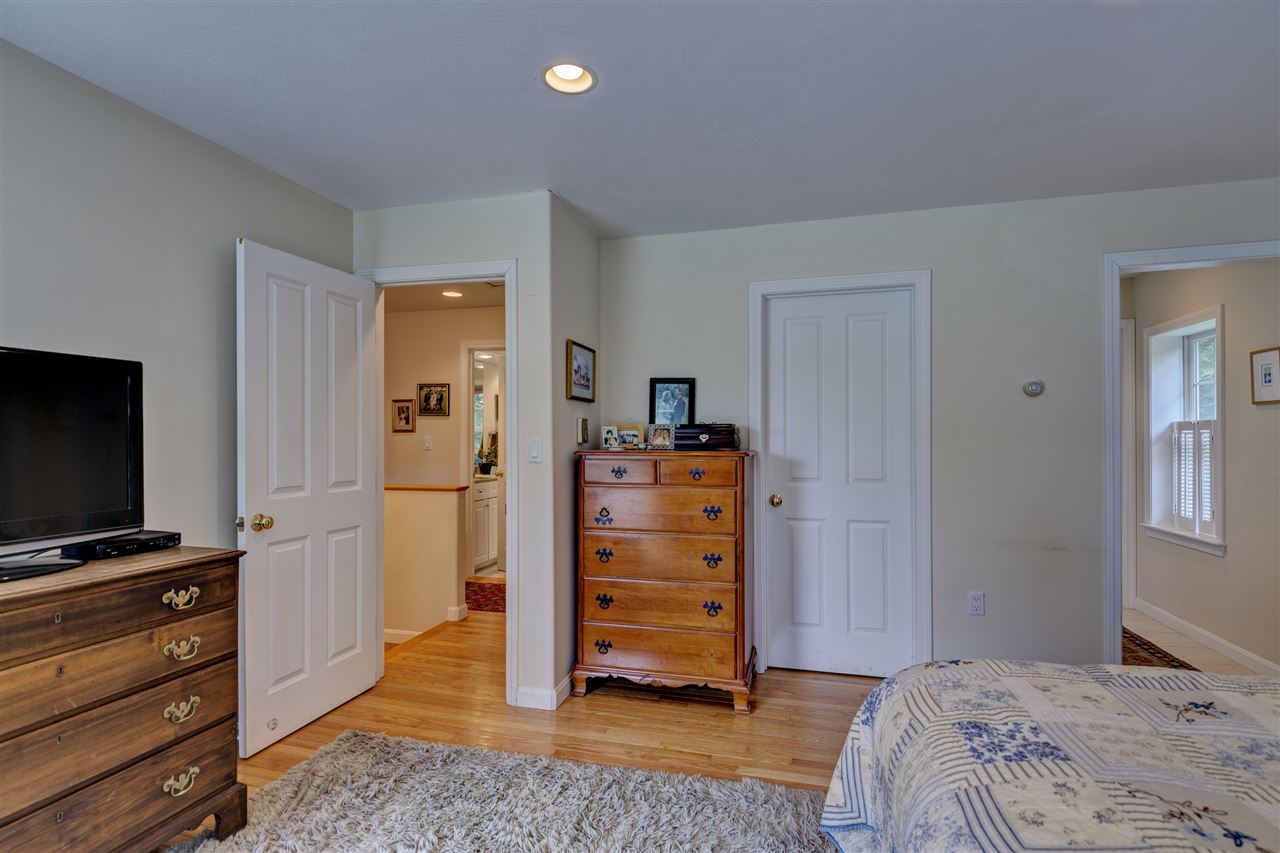 52 Richards Road Newbury, NH 03255 - Photo 16 of 37