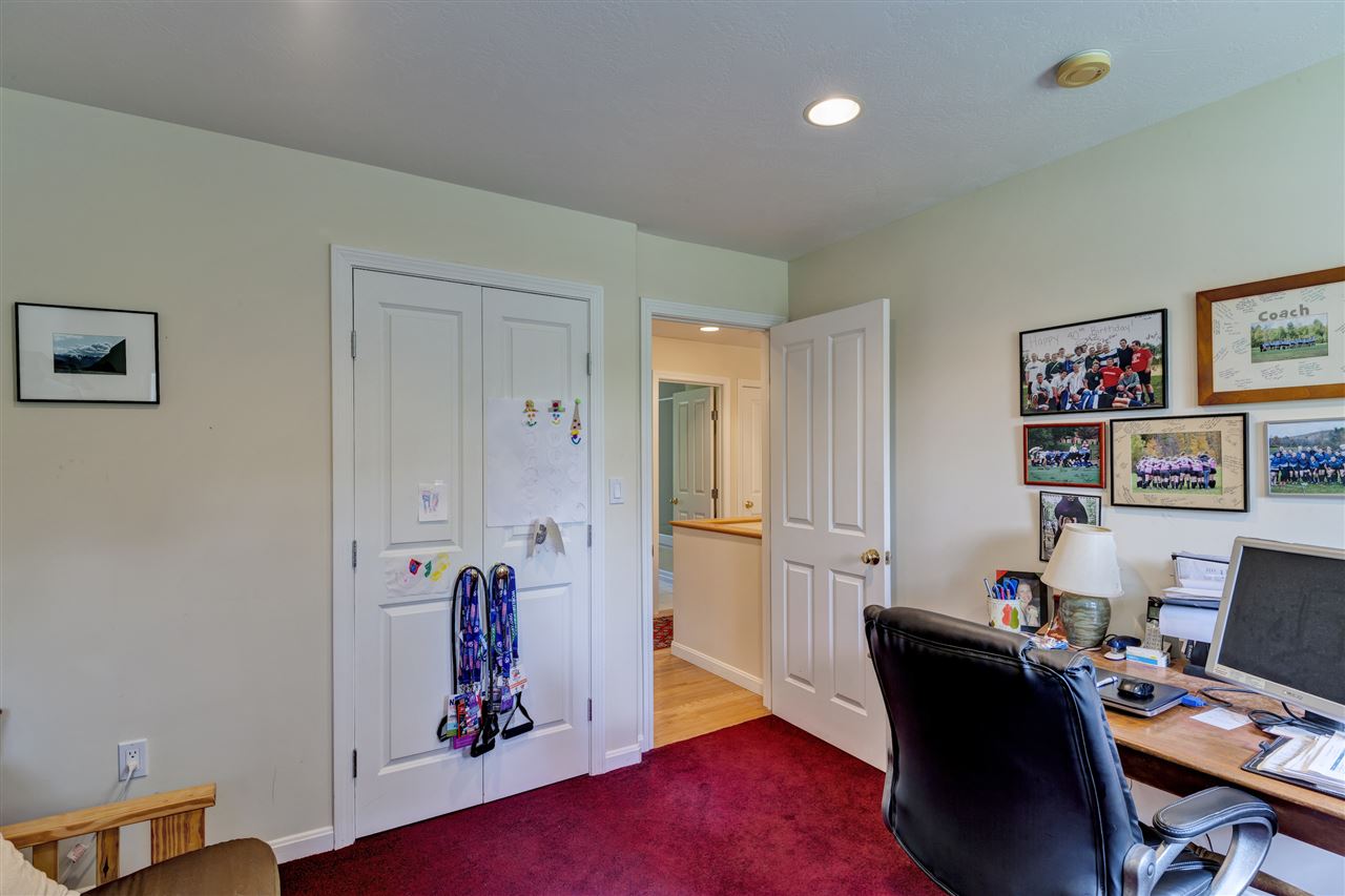 52 Richards Road Newbury, NH 03255 - Photo 21 of 37
