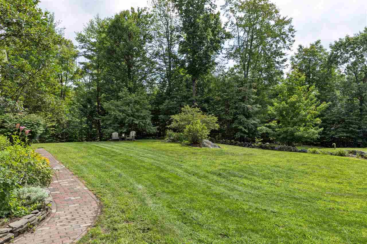 52 Richards Road Newbury, NH 03255 - Photo 29 of 37