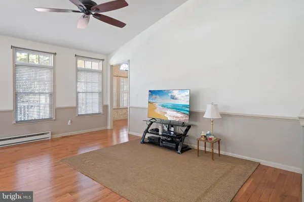 $429,900 | 26395 Timbercreek Lane, Millsboro, DE 19966