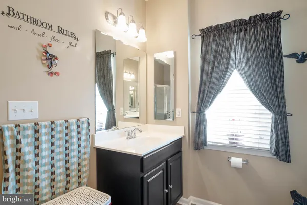 $429,900 | 26395 Timbercreek Lane, Millsboro, DE 19966