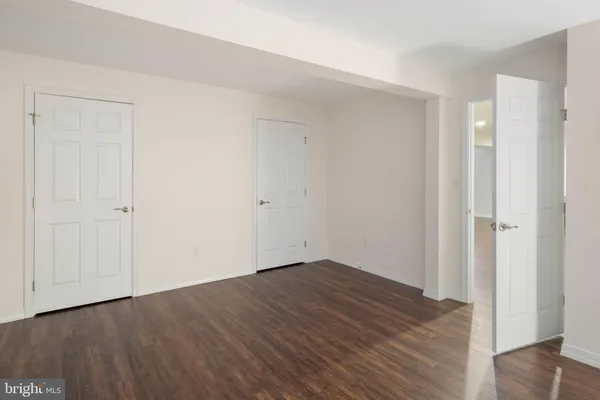 $429,900 | 26395 Timbercreek Lane, Millsboro, DE 19966