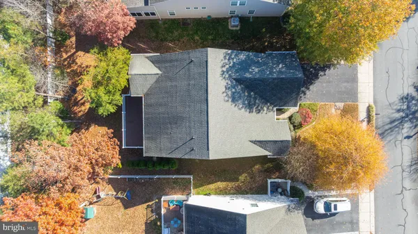 $429,900 | 26395 Timbercreek Lane, Millsboro, DE 19966