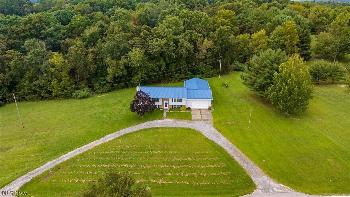 60145 Wintergreen Road Senecaville, OH 43780 - Photo 24 of 28 Gallery Image 24