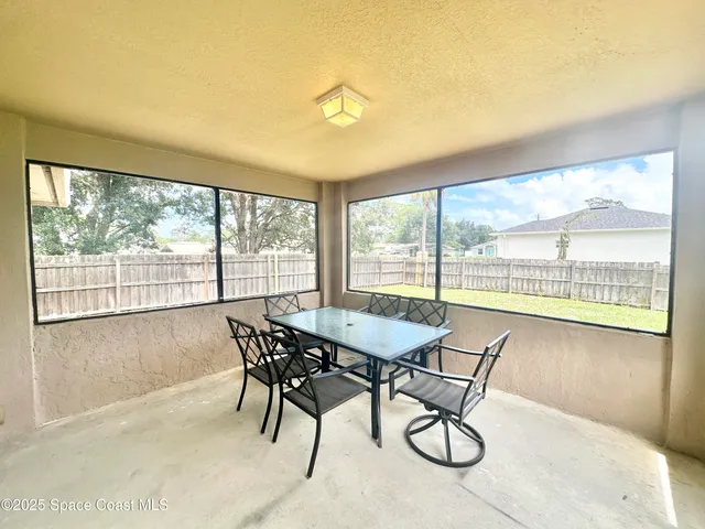 $2,200 | 6415 Muller Avenue, Cocoa, FL 32927