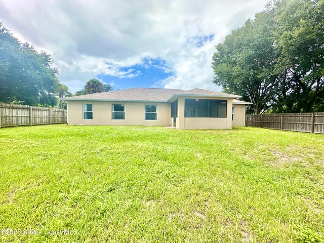 $2,200 | 6415 Muller Avenue, Cocoa, FL 32927