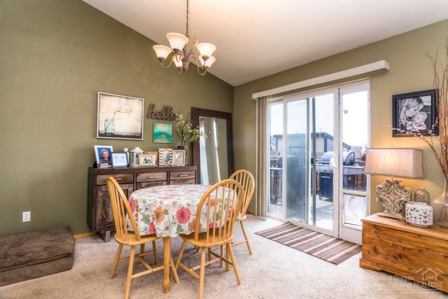 62641 Hawkview Road Bend, OR 97701 - Photo 6 of 18 Additional Photo