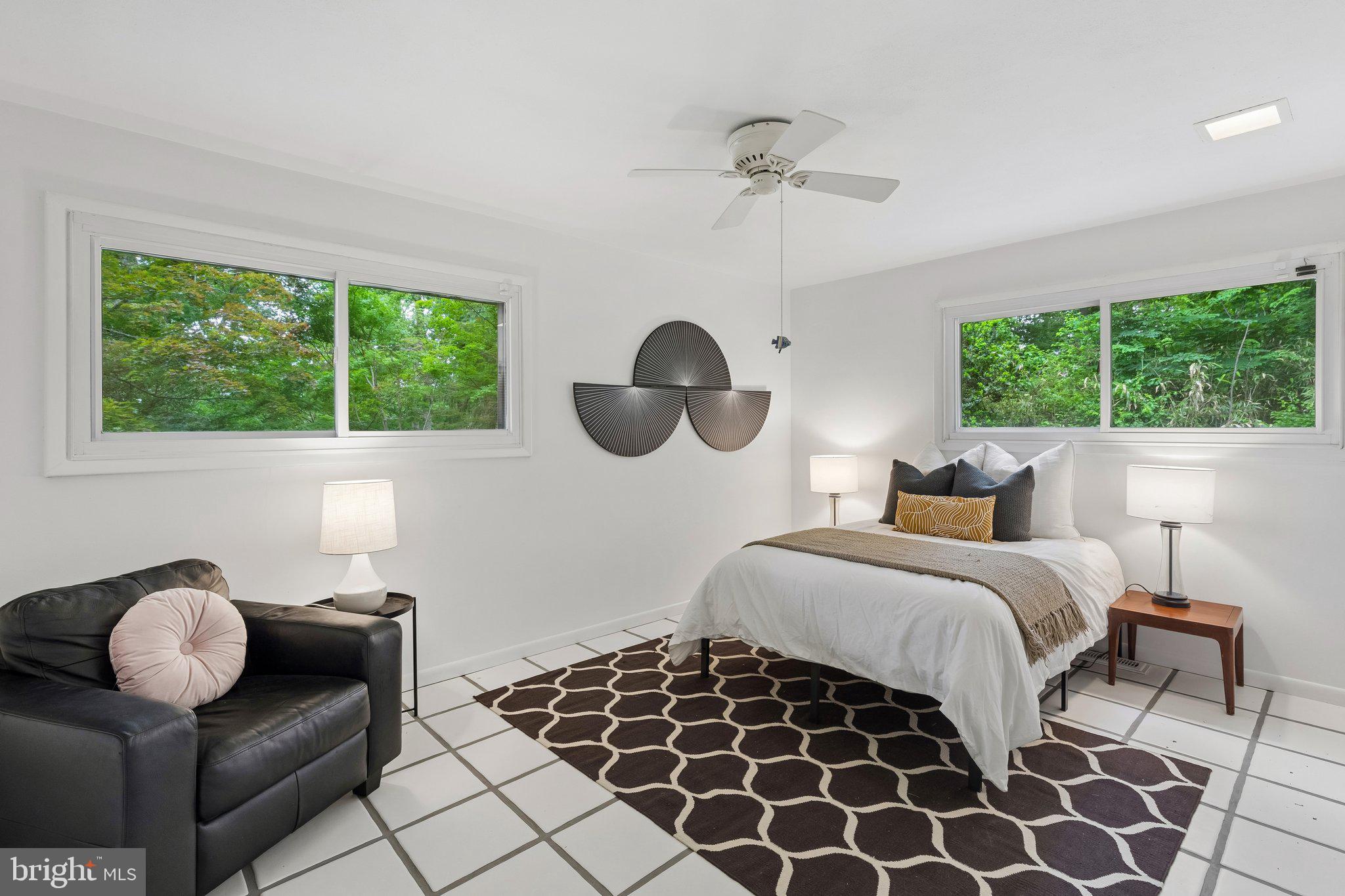 1633 Monk Road Gladwyne, PA 19035 - Photo 12 of 36 Gallery Image 12
