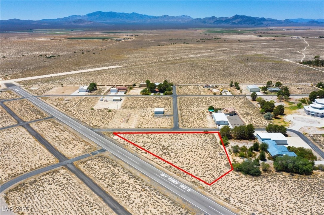 Luscombe Sandy Valley, NV 89019 - Photo 7 of 18