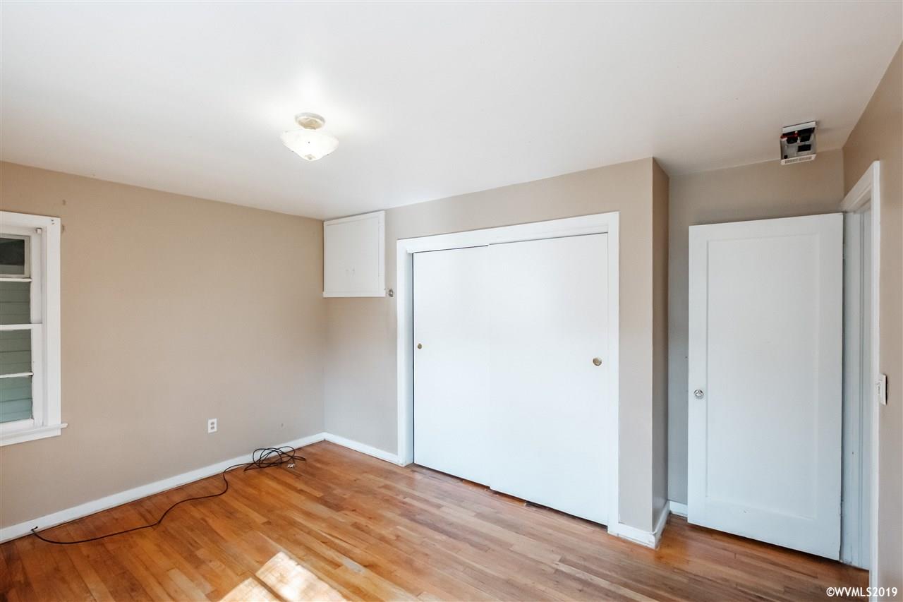 133 Holley Road Sweet Home, OR 97386 - Photo 15 of 28 Gallery Image 15