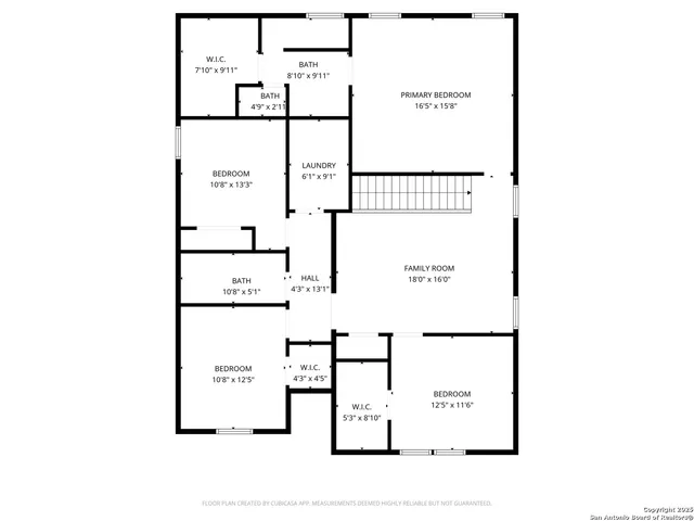 $330,000 | 8211 Broussard, San Antonio, TX 78253
