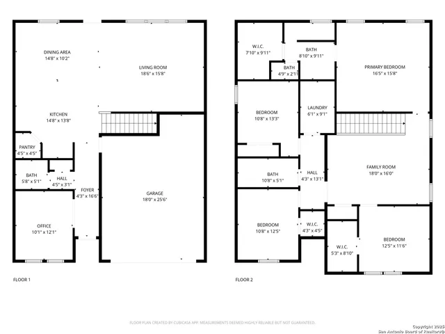 $330,000 | 8211 Broussard, San Antonio, TX 78253