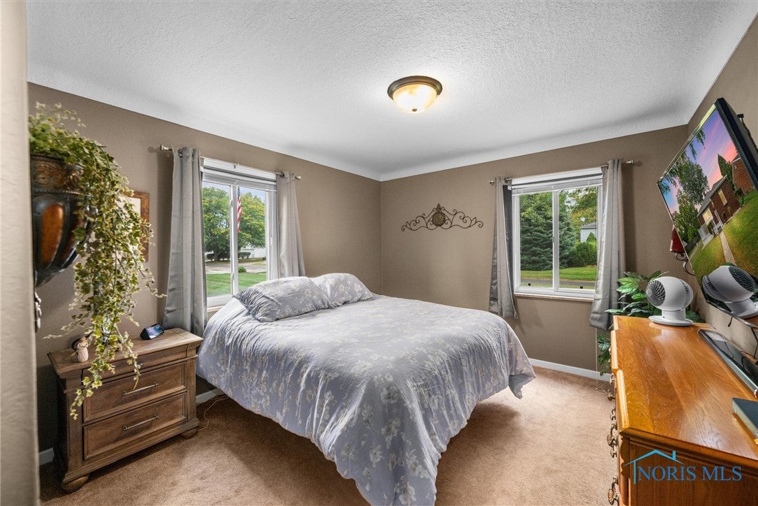 2103 Rivard Road Toledo, OH 43615 - Photo 23 of 36 Gallery Image 23