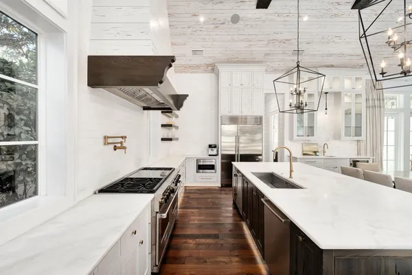 $4,195,000 | 17 St Barts Bay, Destin, FL 32541