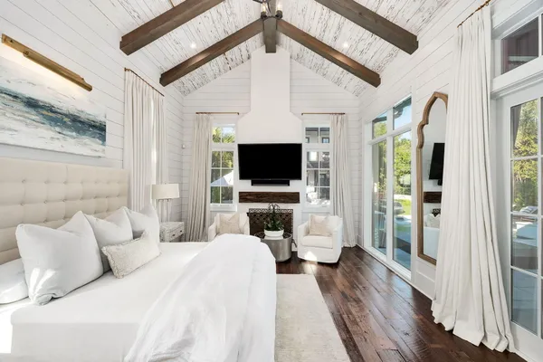 $4,195,000 | 17 St Barts Bay, Destin, FL 32541