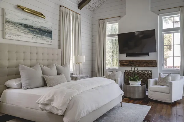 $4,195,000 | 17 St Barts Bay, Destin, FL 32541