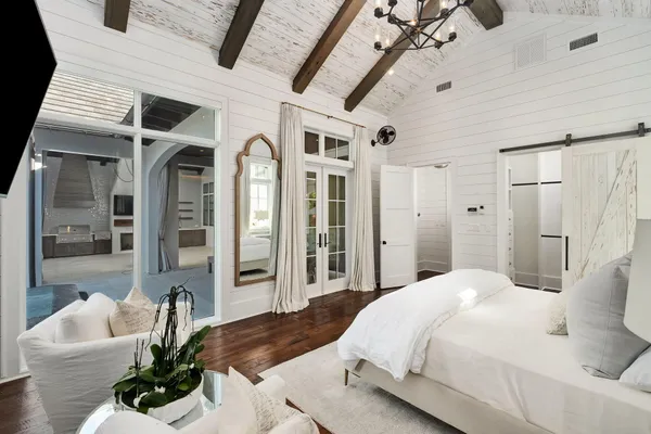$4,195,000 | 17 St Barts Bay, Destin, FL 32541