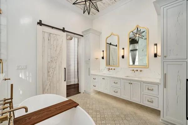 $4,195,000 | 17 St Barts Bay, Destin, FL 32541