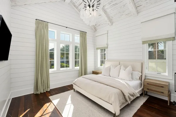 $4,195,000 | 17 St Barts Bay, Destin, FL 32541