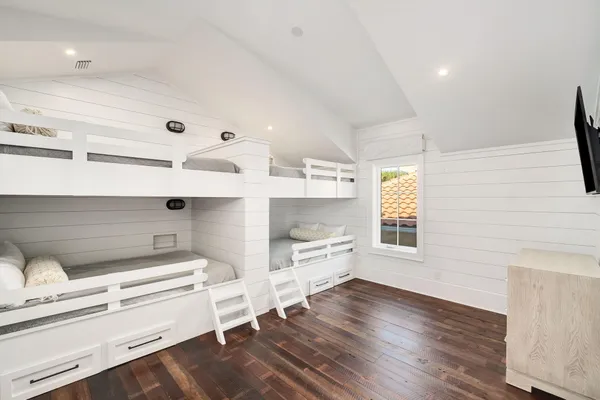 $4,195,000 | 17 St Barts Bay, Destin, FL 32541