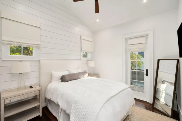 $4,195,000 | 17 St Barts Bay, Destin, FL 32541
