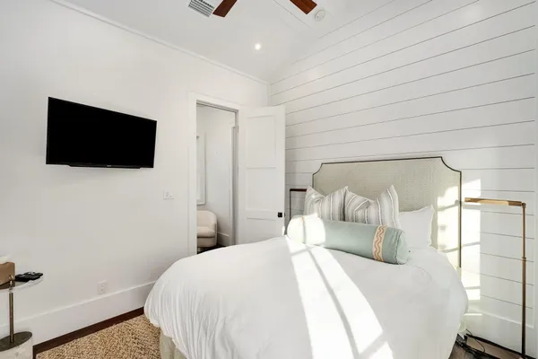 $4,195,000 | 17 St Barts Bay, Destin, FL 32541