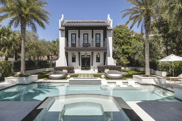 $4,195,000 | 17 St Barts Bay, Destin, FL 32541