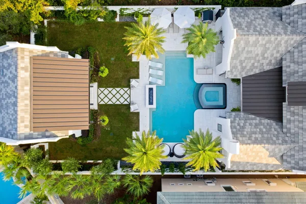 $4,195,000 | 17 St Barts Bay, Destin, FL 32541