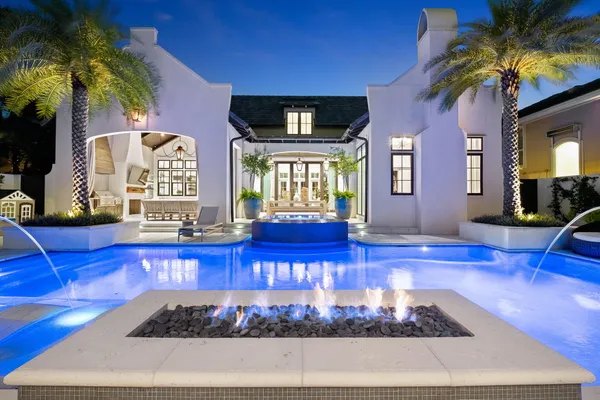 $4,195,000 | 17 St Barts Bay, Destin, FL 32541