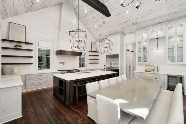 $4,195,000 | 17 St Barts Bay, Destin, FL 32541