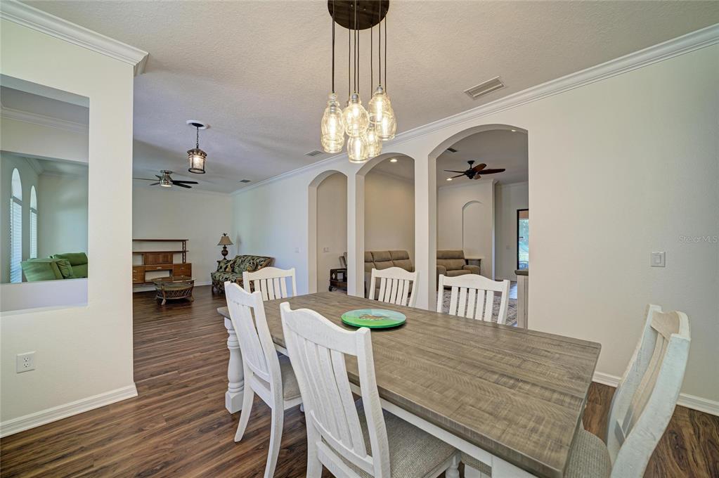 316 Star Shell Drive Apollo Beach, FL 33572 - Photo 11 of 57