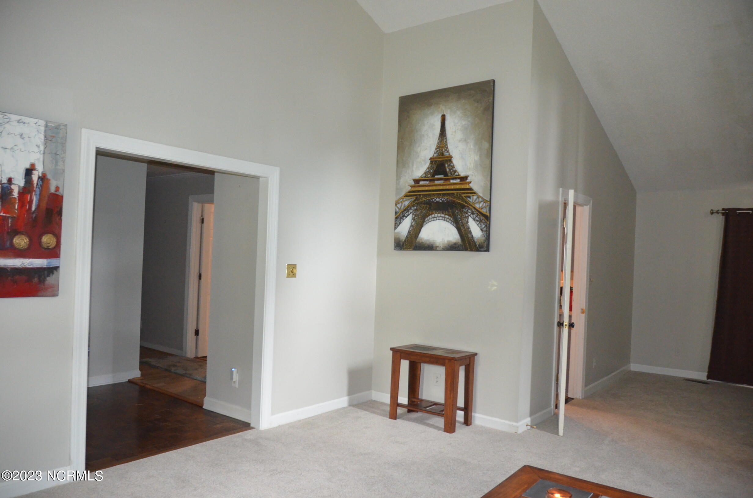 3820 Gloucester Road Rocky Mount, NC 27803 - Photo 24 of 56 Another view of Family room